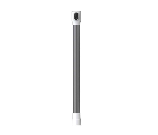 TINECO Odkurzacz Pionowy PURE ONE Station 5 - 1350814 - zdjęcie 7